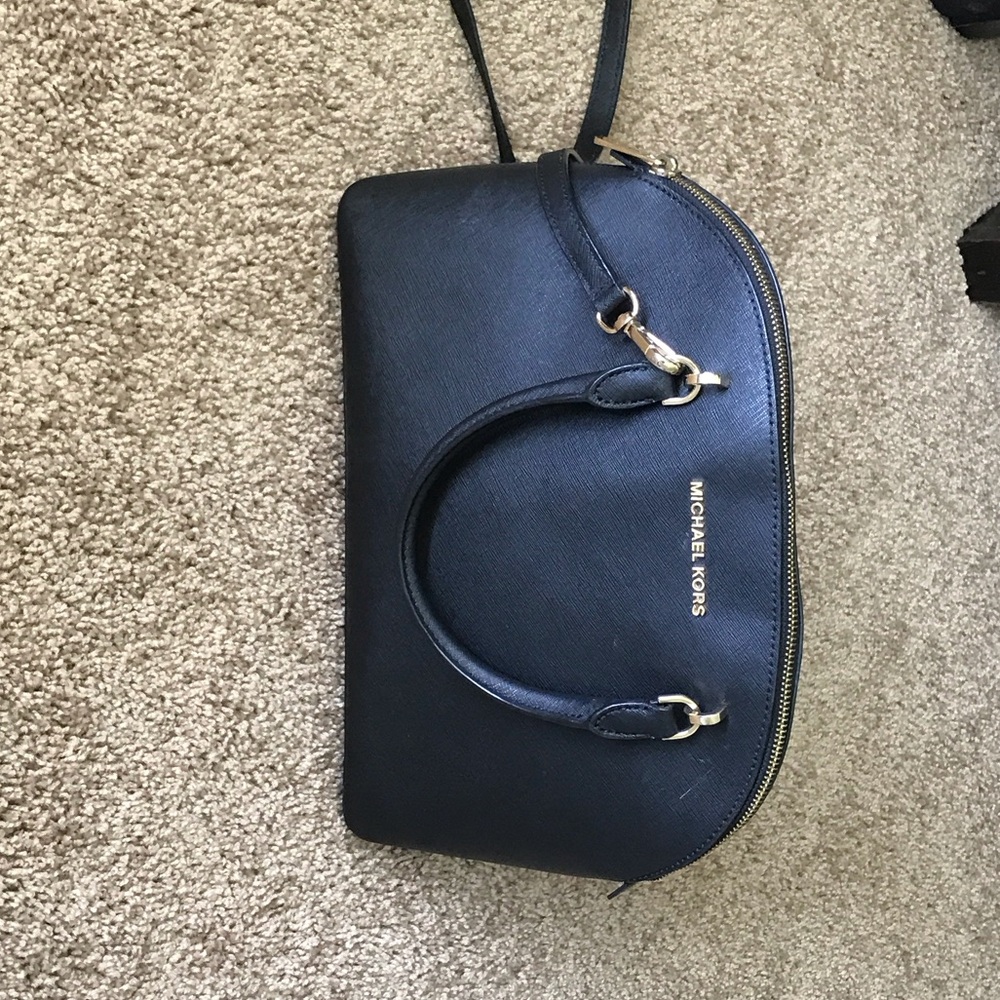 Michael Kors large bag